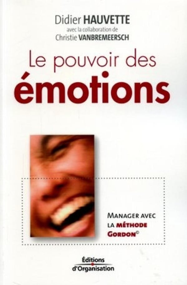 media/pim/TITELIVE/45_9782708131644_1_75.jpg