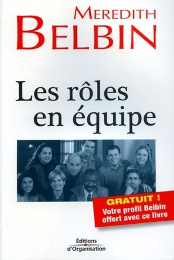 media/pim/TITELIVE/45_9782708134744_1_75.jpg