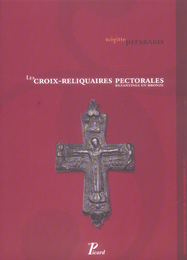 media/pim/TITELIVE/45_9782708407718_1_75.jpg