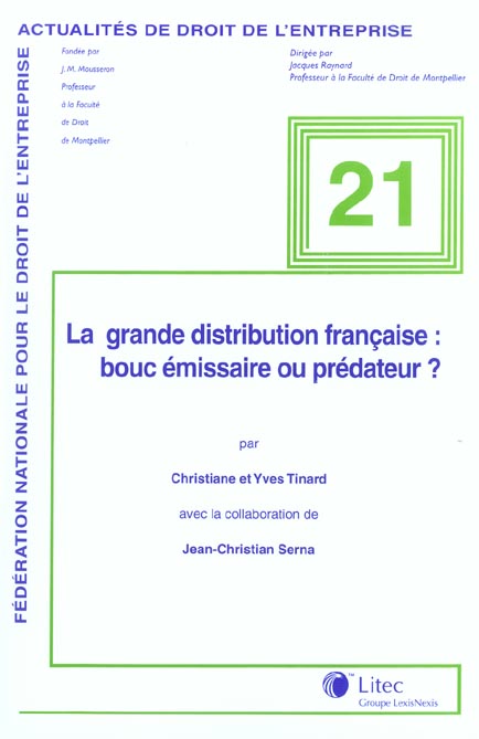 media/pim/TITELIVE/45_9782711004249_1_75.jpg