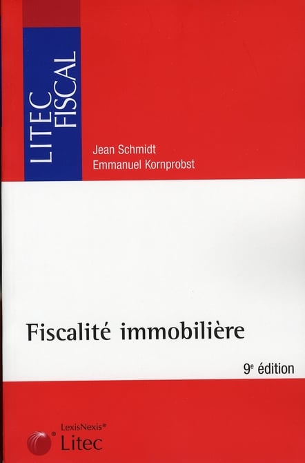 media/pim/TITELIVE/45_9782711006632_1_75.jpg