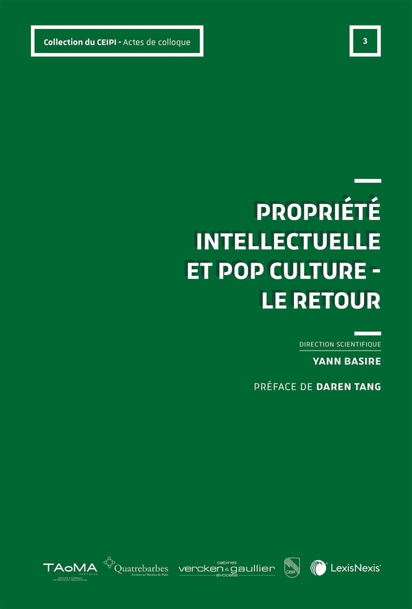 media/pim/TITELIVE/45_9782711039173_1_75.jpg