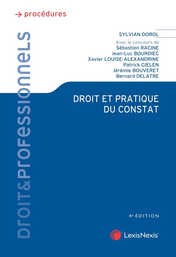 media/pim/TITELIVE/45_9782711043590_1_75.jpg