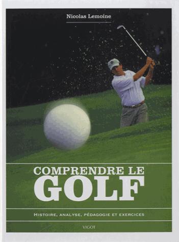 media/pim/TITELIVE/45_9782711422456_1_75.jpg