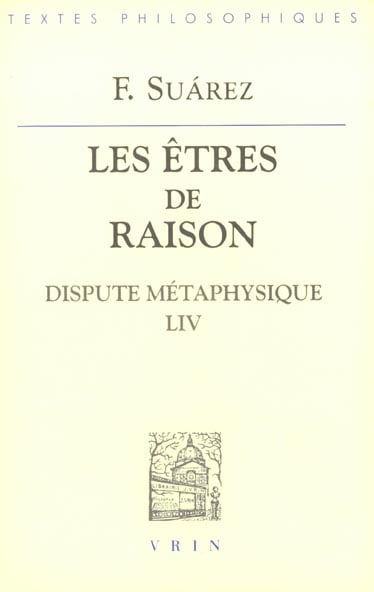 media/pim/TITELIVE/45_9782711615131_1_75.jpg
