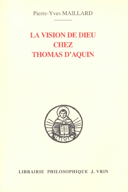 media/pim/TITELIVE/45_9782711615353_1_75.jpg