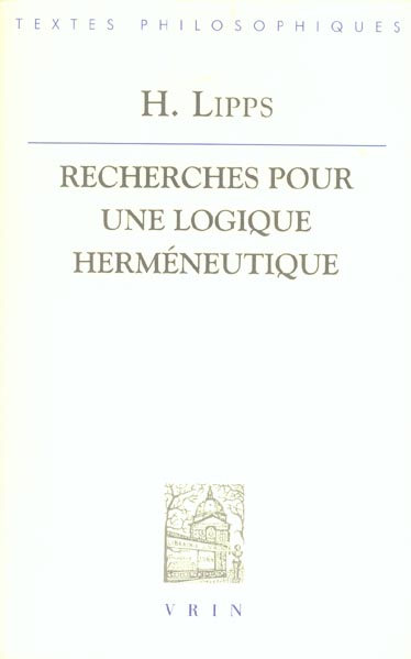media/pim/TITELIVE/45_9782711616336_1_75.jpg