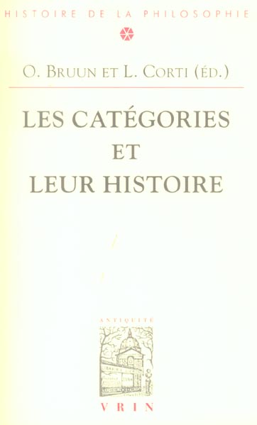 media/pim/TITELIVE/45_9782711617081_1_75.jpg
