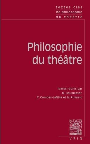 media/pim/TITELIVE/45_9782711619375_1_75.jpg