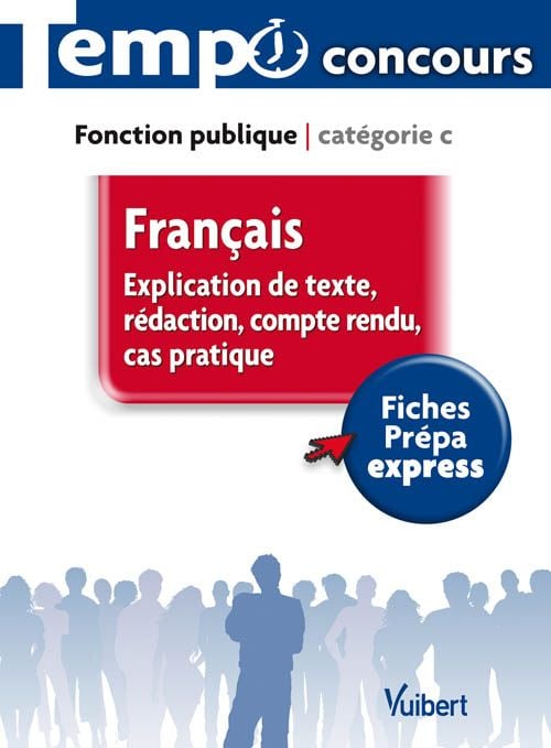media/pim/TITELIVE/45_9782711738274_1_75.jpg