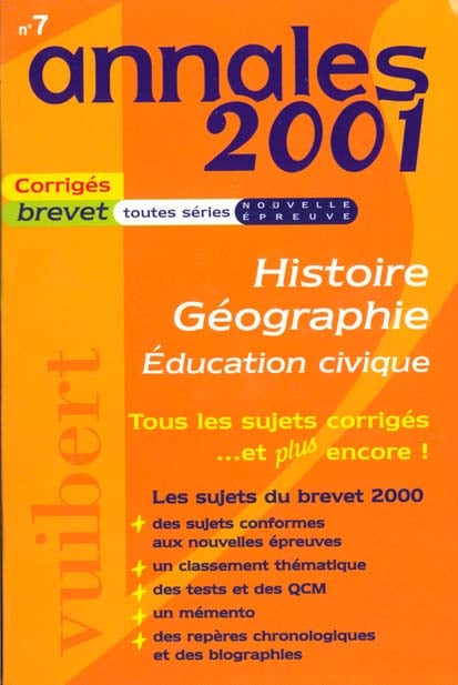 media/pim/TITELIVE/45_9782711759071_1_75.jpg