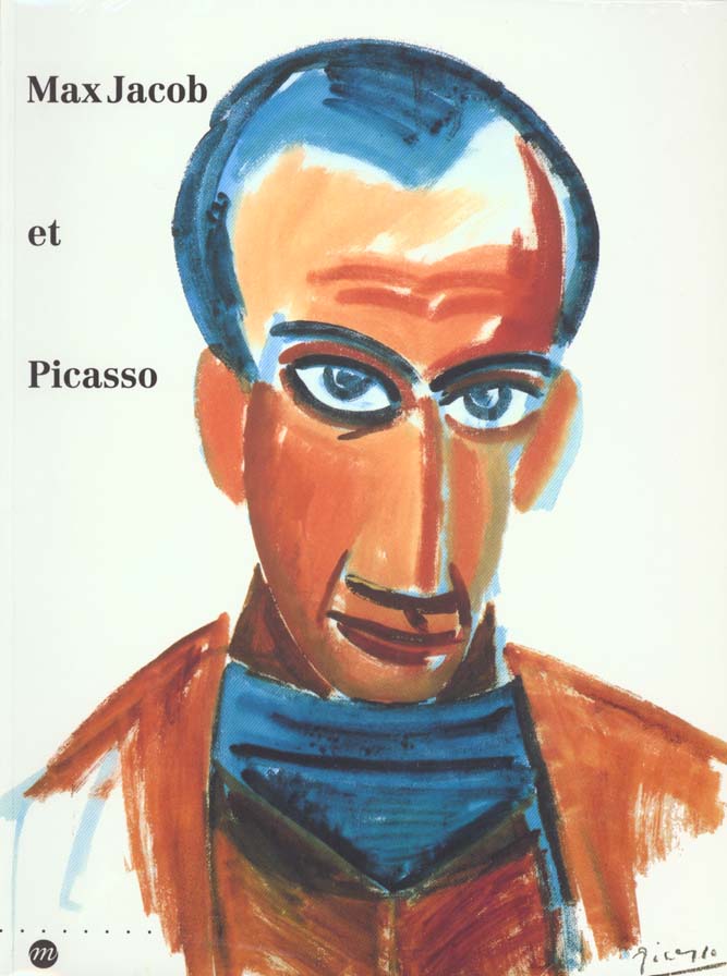 media/pim/TITELIVE/45_9782711830541_1_75.jpg