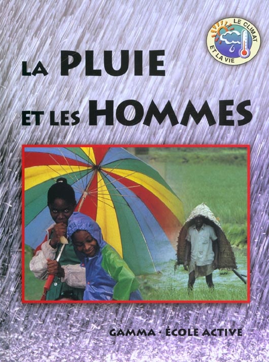 media/pim/TITELIVE/45_9782713019333_1_75.jpg