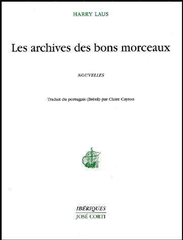 media/pim/TITELIVE/45_9782714307576_1_75.jpg