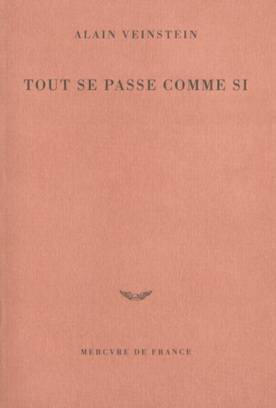 media/pim/TITELIVE/45_9782715222717_1_75.jpg