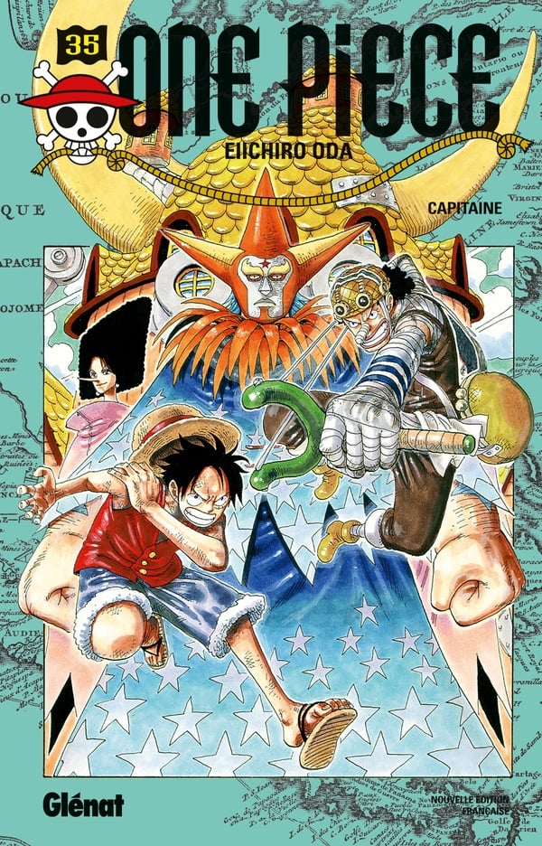 ワンピース ONE PIECE コミック 1-95巻セット |本 | 通販 | Amazon