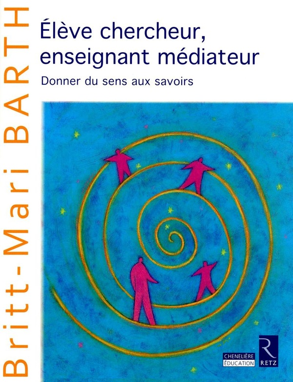 media/pim/TITELIVE/45_9782725631585_1_75.jpg
