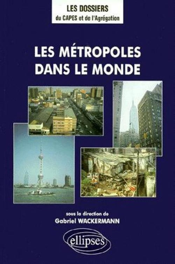 media/pim/TITELIVE/45_9782729802745_1_75.jpg