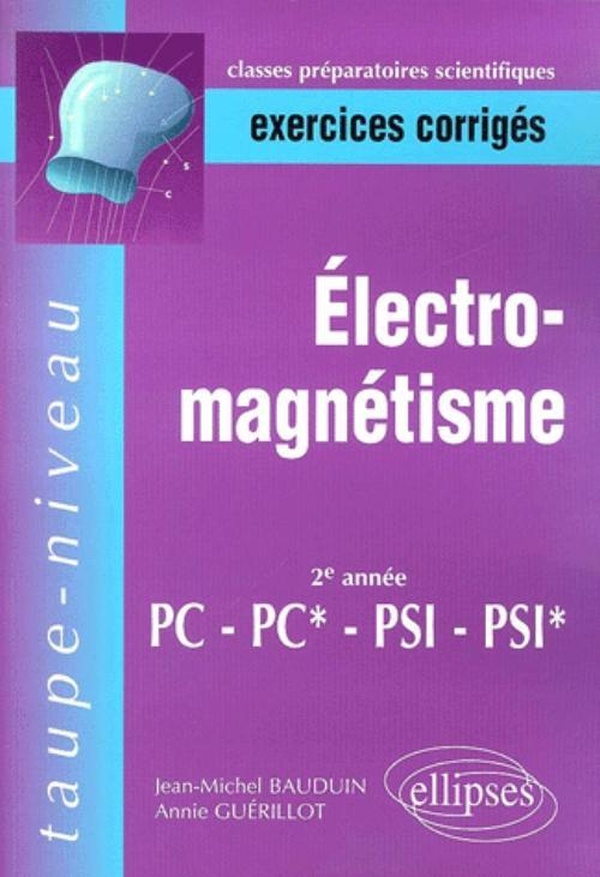 media/pim/TITELIVE/45_9782729805494_1_75.jpg