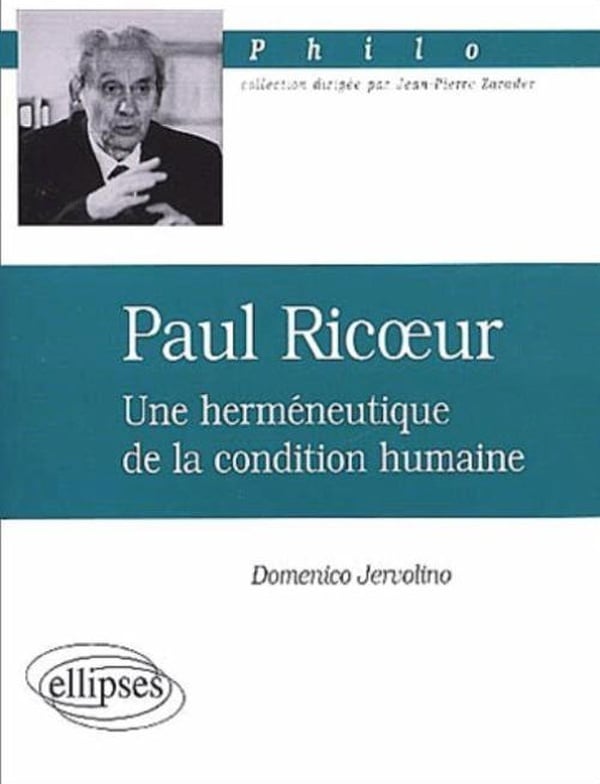 media/pim/TITELIVE/45_9782729809256_1_75.jpg