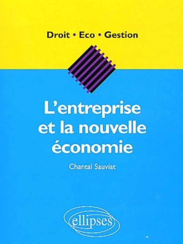 media/pim/TITELIVE/45_9782729811617_1_75.jpg
