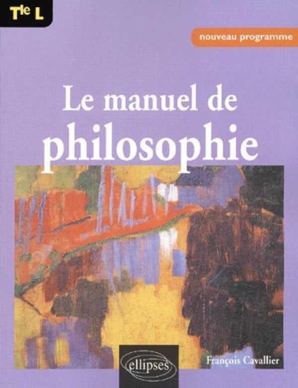 media/pim/TITELIVE/45_9782729815936_1_75.jpg