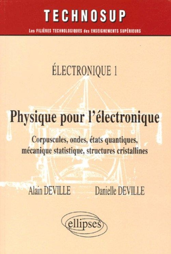 media/pim/TITELIVE/45_9782729823177_1_75.jpg
