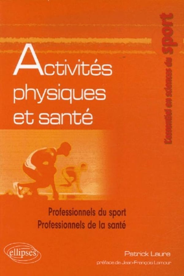 media/pim/TITELIVE/45_9782729831325_1_75.jpg