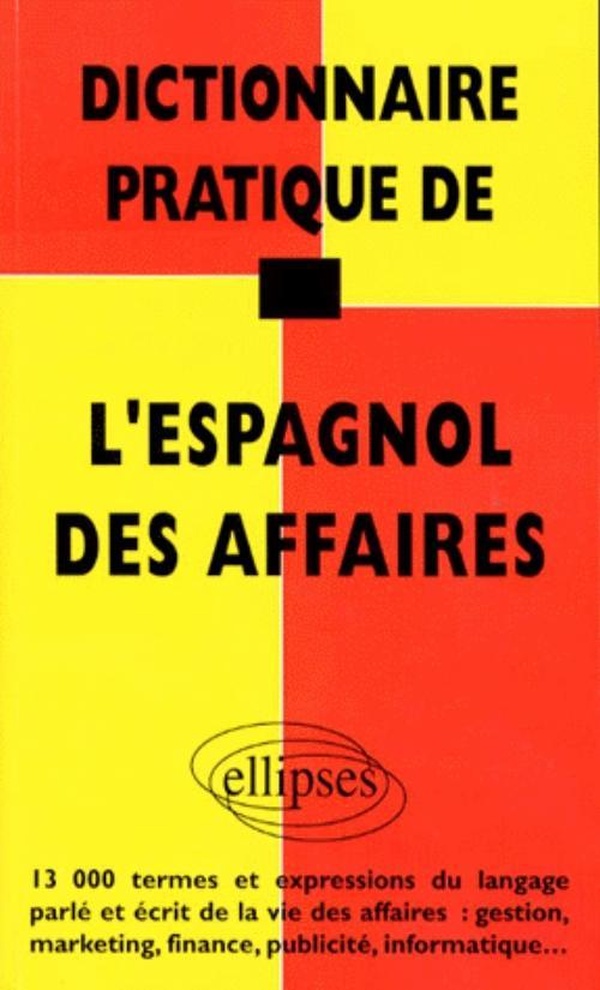media/pim/TITELIVE/45_9782729857752_1_75.jpg