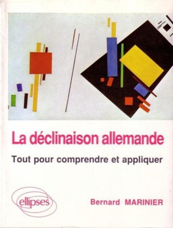 media/pim/TITELIVE/45_9782729888725_1_75.jpg