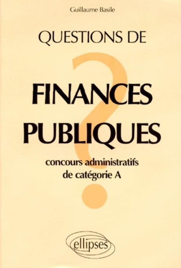 media/pim/TITELIVE/45_9782729896935_1_75.jpg