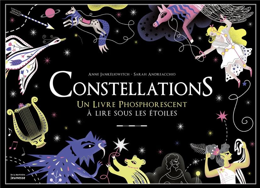 École des Constellations - Actualités - Gala Accroche-Cœur (copie 1)