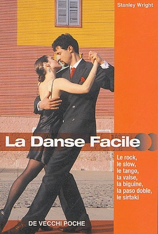 media/pim/TITELIVE/45_9782732848648_1_75.jpg