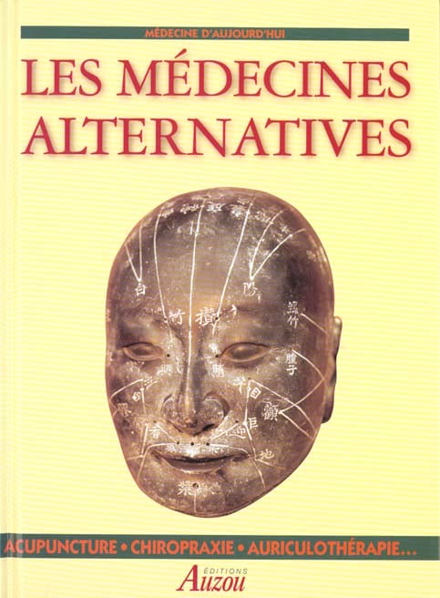 media/pim/TITELIVE/45_9782733806050_1_75.jpg