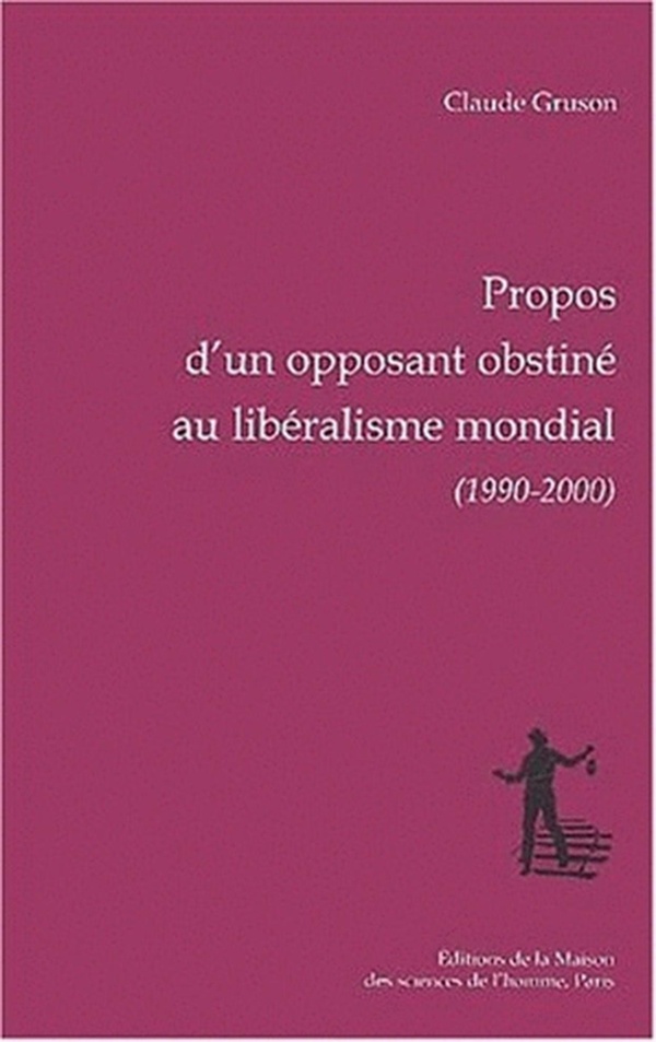 media/pim/TITELIVE/45_9782735109333_1_75.jpg