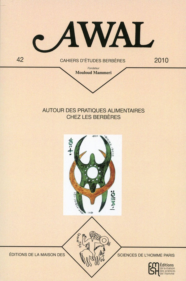 media/pim/TITELIVE/45_9782735116027_1_75.jpg
