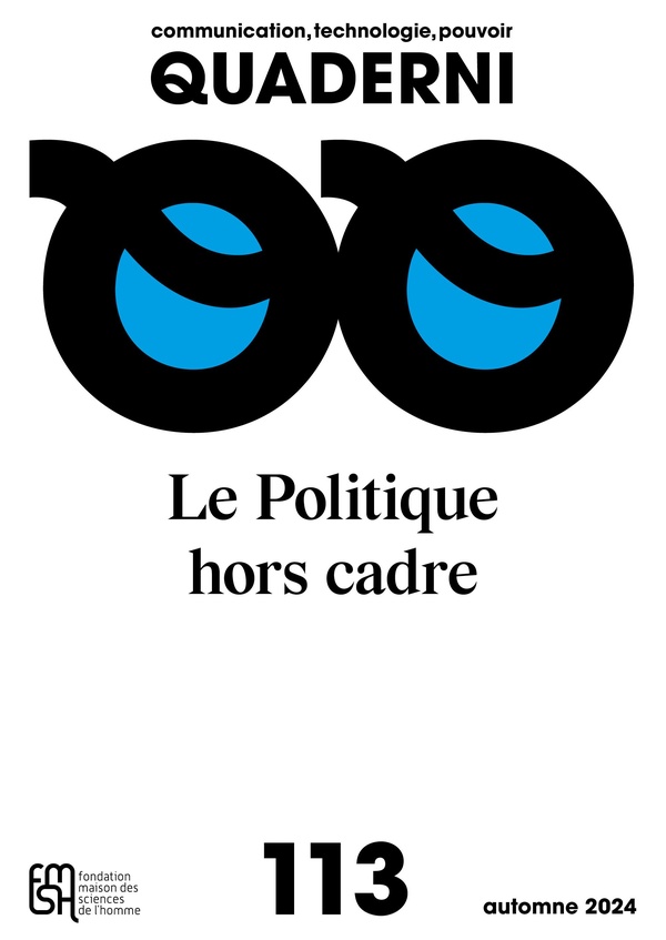 media/pim/TITELIVE/45_9782735130696_1_75.jpg