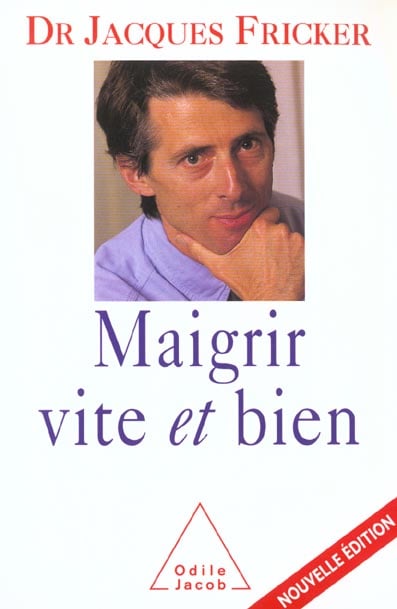 media/pim/TITELIVE/45_9782738110848_1_75.jpg