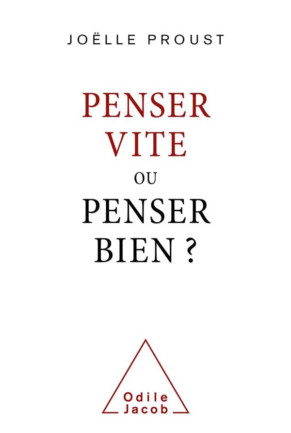media/pim/TITELIVE/45_9782738157171_1_75.jpg