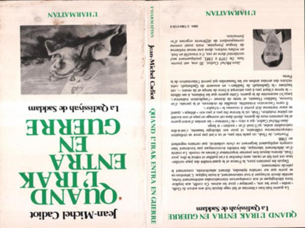 media/pim/TITELIVE/45_9782738401298_1_75.jpg