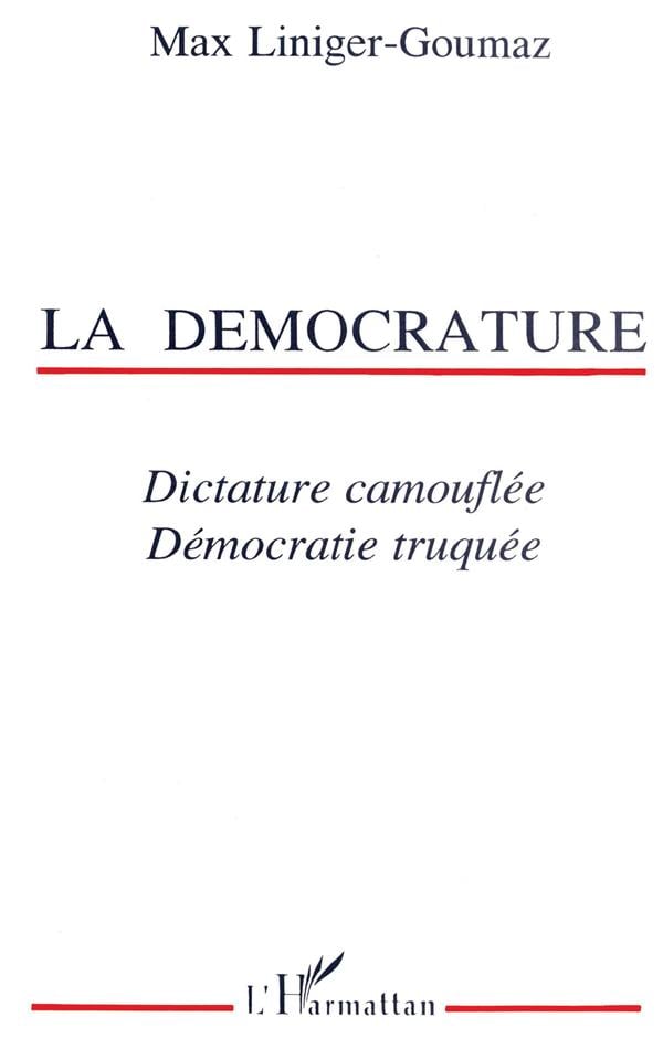 media/pim/TITELIVE/45_9782738413246_1_75.jpg