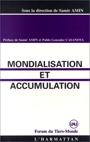 media/pim/TITELIVE/45_9782738420886_1_75.jpg