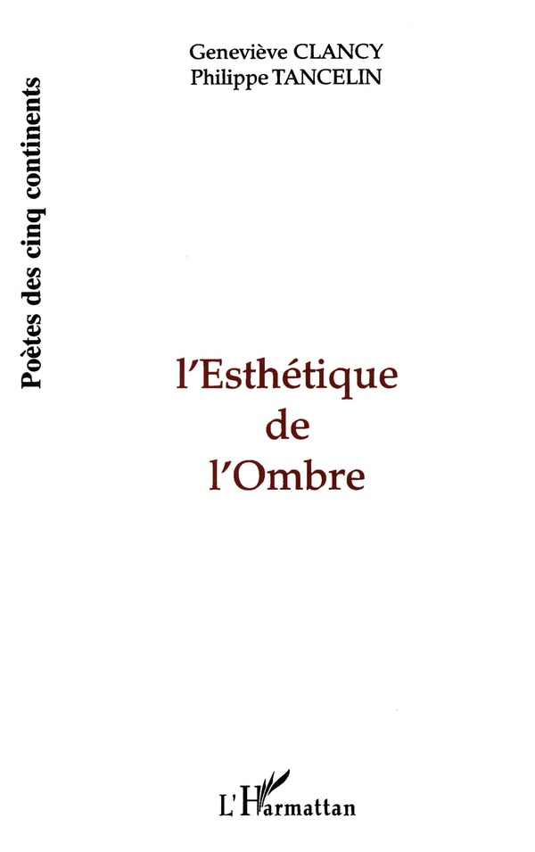 media/pim/TITELIVE/45_9782738454379_1_75.jpg