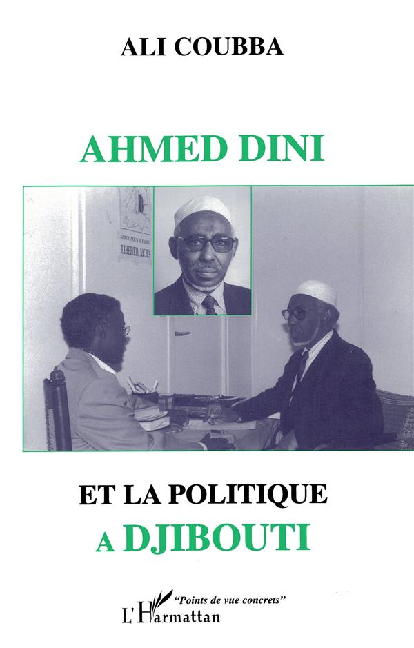 media/pim/TITELIVE/45_9782738462381_1_75.jpg