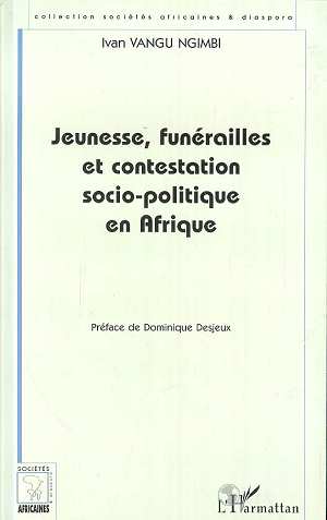 media/pim/TITELIVE/45_9782738463098_1_75.jpg