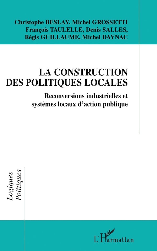 media/pim/TITELIVE/45_9782738463555_1_75.jpg