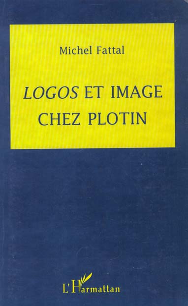 media/pim/TITELIVE/45_9782738472281_1_75.jpg