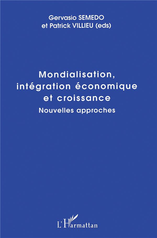 media/pim/TITELIVE/45_9782738473776_1_75.jpg