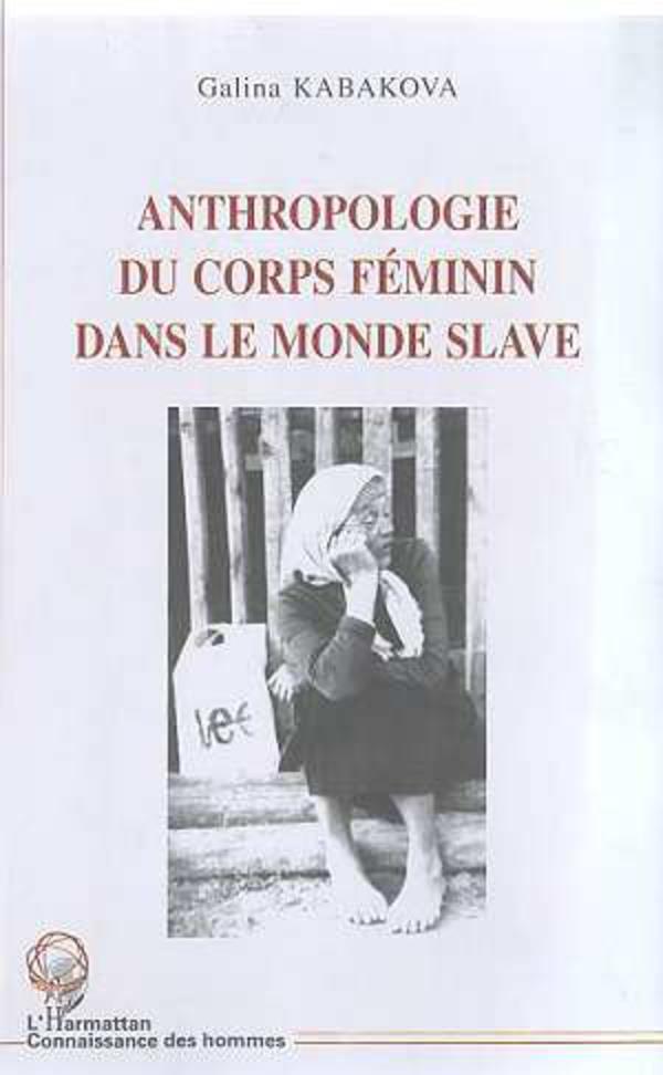 media/pim/TITELIVE/45_9782738490902_1_75.jpg
