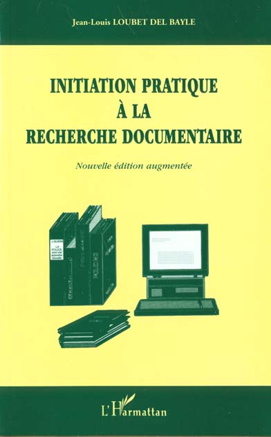 media/pim/TITELIVE/45_9782738495099_1_75.jpg